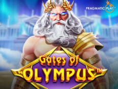 All wins casino 100 free spins51